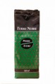 Terre Noire Vert
